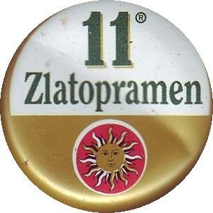 71ac5e76-a3ef-4330-bedb-8db42bedf520