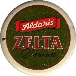 735e3c89-b73c-4a55-b5fe-fd07cfd4c152