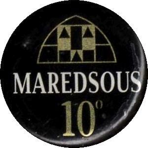 73828f08-5f44-4988-8e79-35326d3a6284