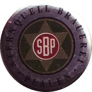 75999e23-192d-4b06-9981-1940a8d34be3