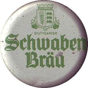 789378dc-f519-490a-8024-71c144ae8e5c