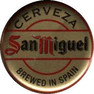 803431f4-6774-4796-aeee-485be7652127