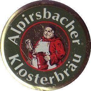 81a00514-355c-4efa-a82e-63f1c87fd620