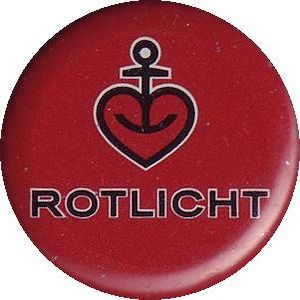 82380801-d45c-4103-b779-9b8e5867608f