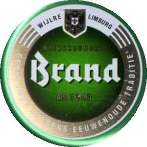 847b9f92-86b3-486c-9b20-f7b4928146f0