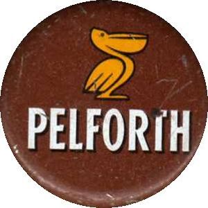 85b1009a-67ca-4768-994a-65b0218a3ffb