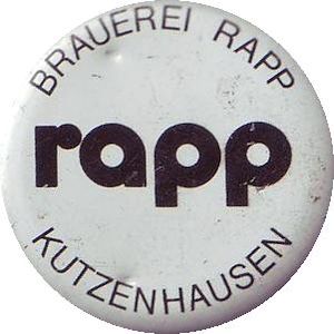 87a3224c-7752-4d18-a6bd-1d0b044d4998