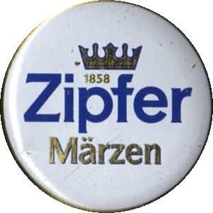 87aba841-aed5-4b4e-aaf3-c6f6d741341b