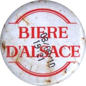 88a113bc-d938-470b-97fc-cfc1218408d8