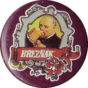 893271ef-a724-4ae9-aae3-fbb3e6753f4a