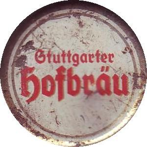 894c8574-1987-42a9-a796-d4d4e3666760