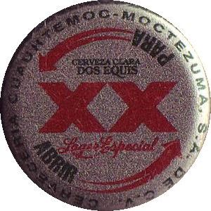 8a7e897e-2544-4868-9454-395439bd50a2