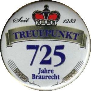 8afe4785-a10d-44ae-8e9b-73bc5b67f72a