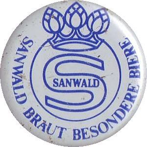 8b0898be-8a2a-4246-9768-167afd461992