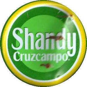 8b425d2e-c2c7-4521-a2e9-b460356bf0f7