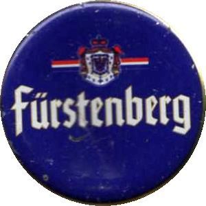 8bb4d112-55fc-49f6-8091-7f1733de3473