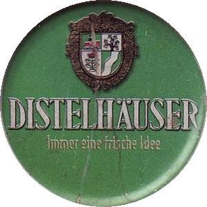 8bbb4a1e-fb0f-441c-a2de-06ca5ff34d16