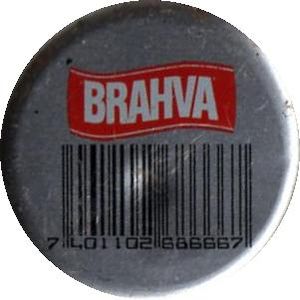 8c106cea-e770-4d9b-8a8b-8b774a93ddb6