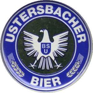 8c9dd91f-68ad-4c5c-8aa1-b0fa4e75b03f