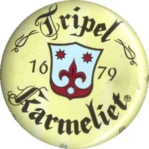 8d7fde55-4afe-404d-a9f6-84490295842d