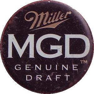 8de4db75-415d-43d8-ac2d-7e0d59e5553d