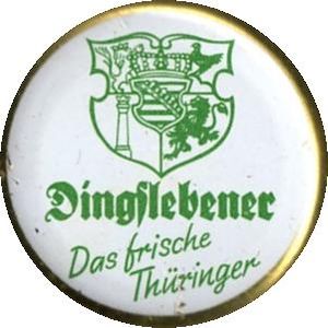 8f374a07-63c1-41b3-9865-9ac42b81aa10