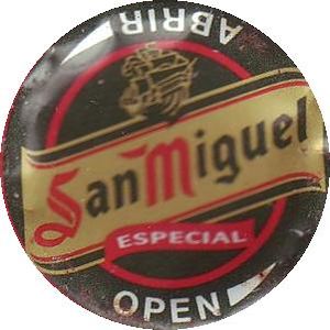 9009ba0b-163e-47a4-9816-40a291917df9