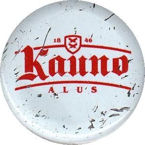 9150d082-0dbe-438c-aa24-ba258abece46