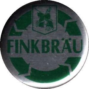 9200b22a-0bac-439c-b5c3-e484e97b8ab5