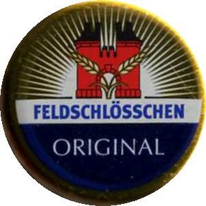 9210df94-3381-4cfb-a991-c1847c2a3108