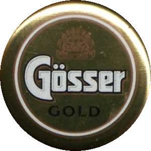 9225fbb0-0618-4deb-b564-4473d801029f