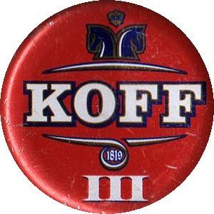 92c1b158-dcda-40c6-b3e7-4996798144a7