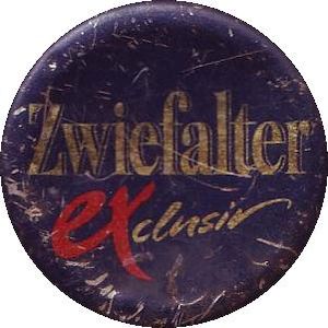 93fdee63-e01e-44f6-ba3d-1b8815f41818