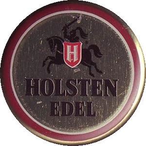 958a51c4-0c72-41d5-8e65-5d9aa8d5da88