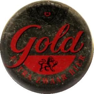 960c1f57-eb79-4db1-aa5e-726205c8b561