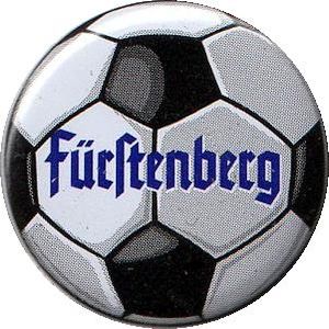 97b798a0-4a10-435c-a288-261438043244