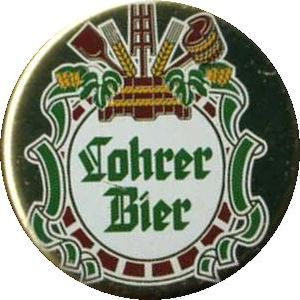 98355c55-7d5c-4381-a865-2e419d0160f7