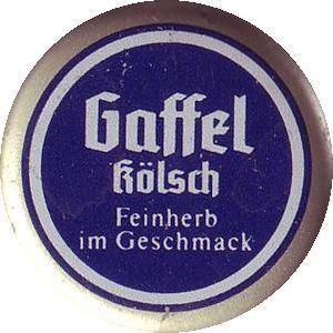 9a492dcc-5ecf-424e-afc3-e375a1d79284