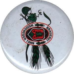 9cedd929-de0a-4758-a71f-55b2efc5dd3e