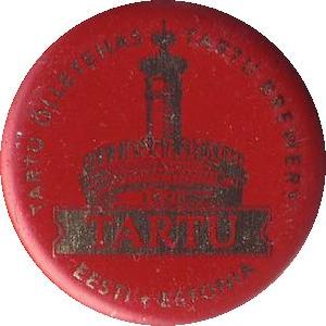 9e1381bb-4eb0-4e17-8821-2d9e968cac9e