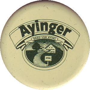 9e6254fa-656e-4f86-b736-030489591bc6