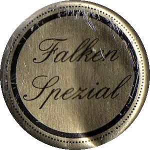 9eca2b5e-ad54-4e5e-8752-68c88428a555