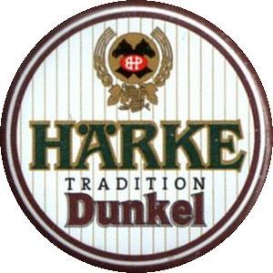 9fba1c62-8544-4f3f-8e7b-15e867891b3f