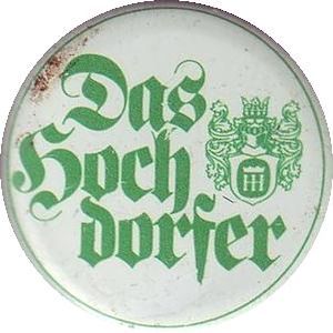 a01d2a00-5605-4d4b-996e-2bfb48e6b7bb