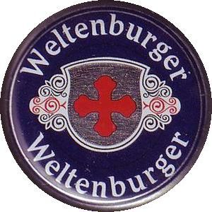 a0f23f0a-559e-4634-81c5-6cd20b25cba2