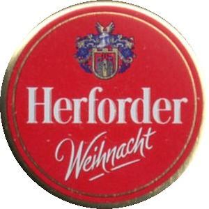 a1391384-aca9-4715-9c99-0e9be03e96af