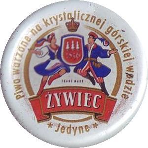 a3a28a96-d448-4389-b4f4-9f7dfe2ec6c7