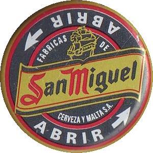 a4755aa9-6246-4750-8048-0862faf8e847