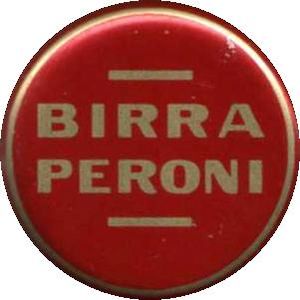 a49b4f1c-98e7-4c3d-827c-ac56f26c1f63