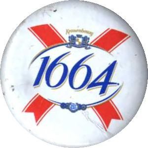 a6ad7482-bdb2-4c26-9e1f-d70744d20201